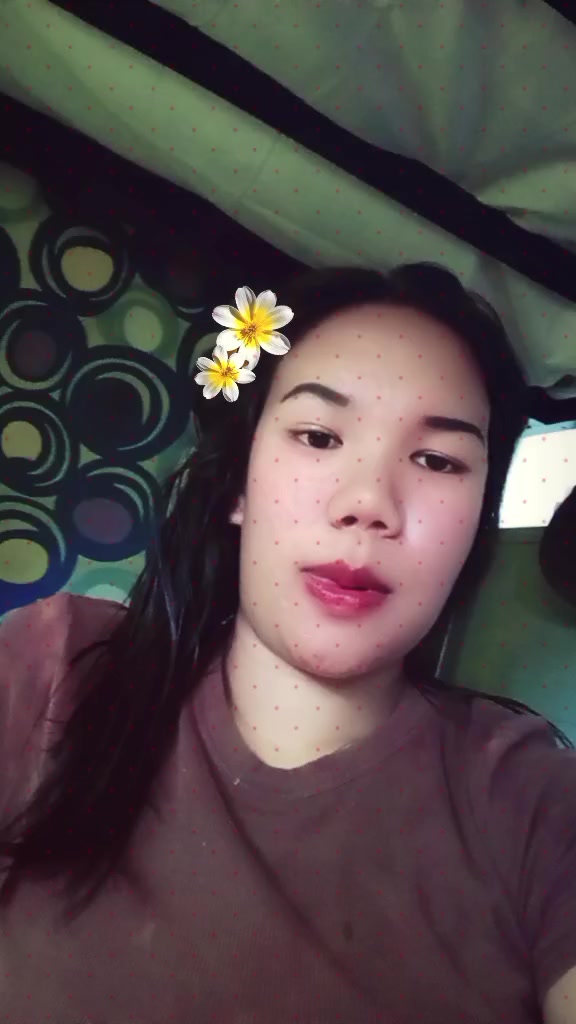 @PAULINAAAA🦋🫶