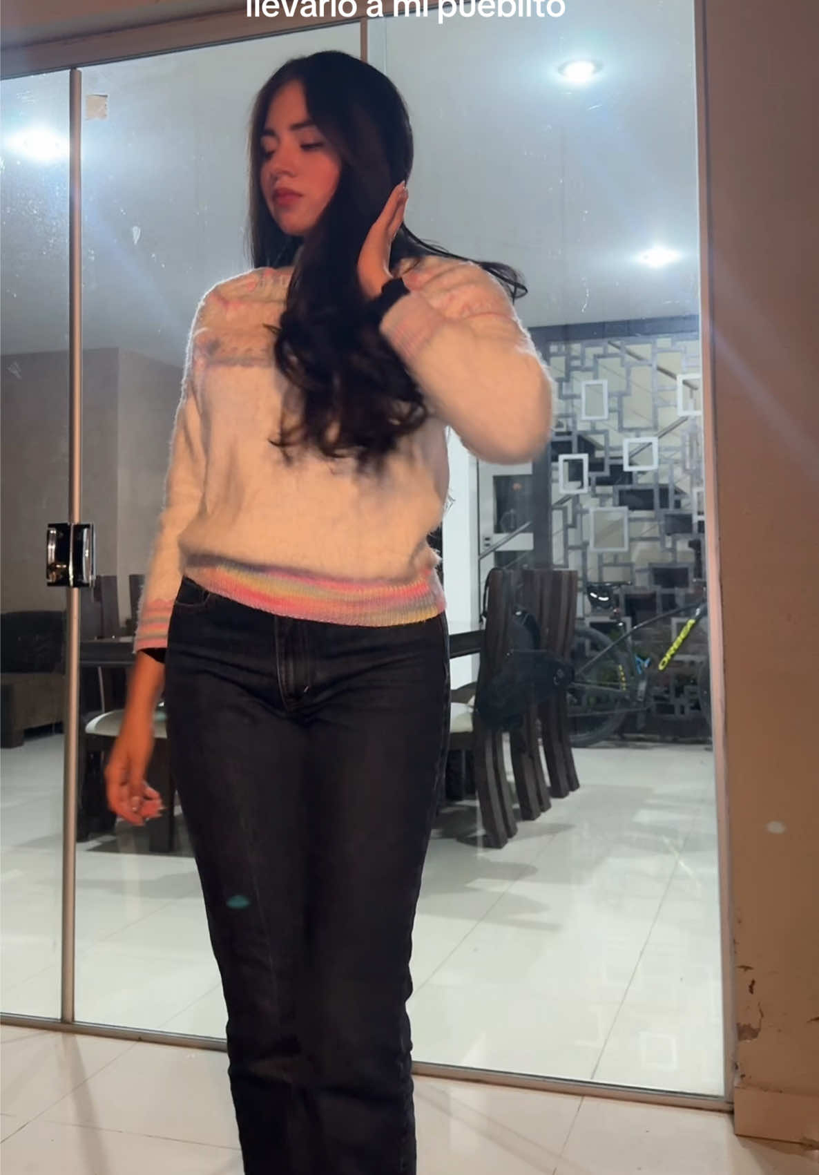 @Anthonela_Escobar
