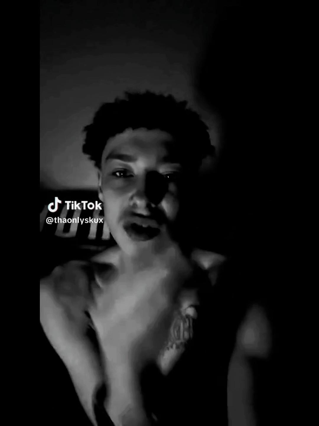 @SkuX_edits🥷🤍