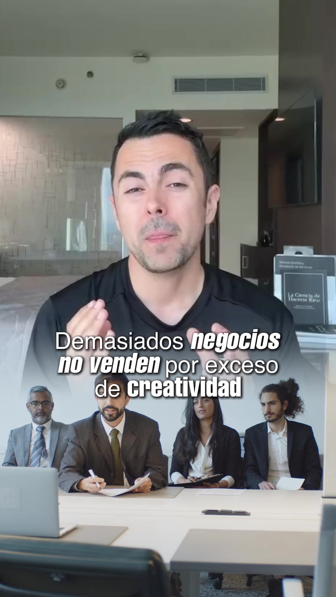 @Cris Urzua