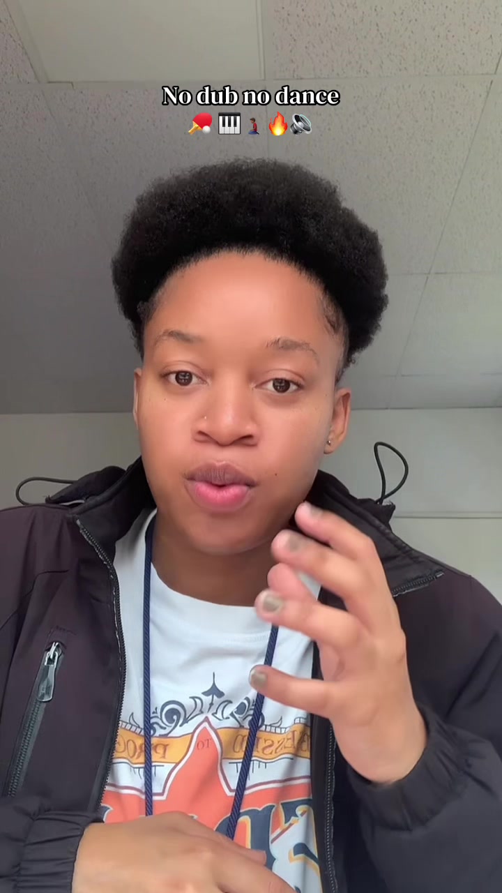 @𝐾𝑎𝑐ℎö 💜