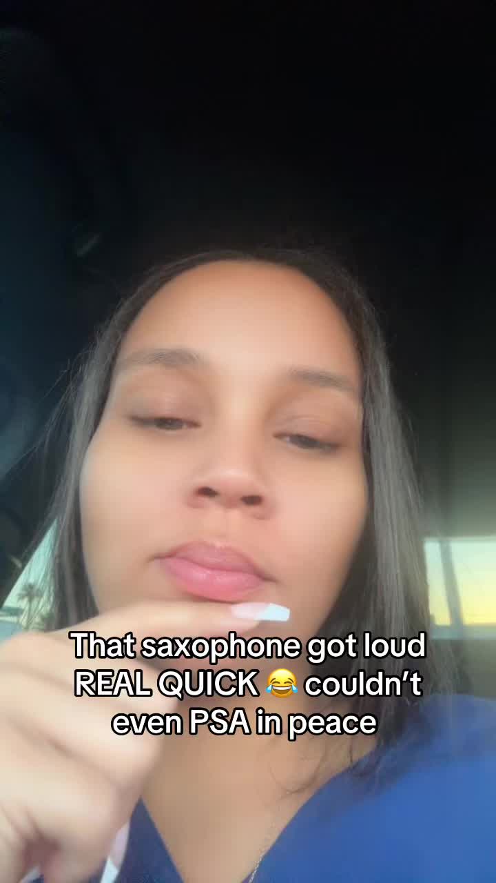 @Jaz ๐