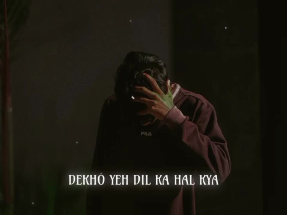 @✰ | 𝐀 𝐍 𝐀 𝐒  ᥫ᭡፝֟፝֟