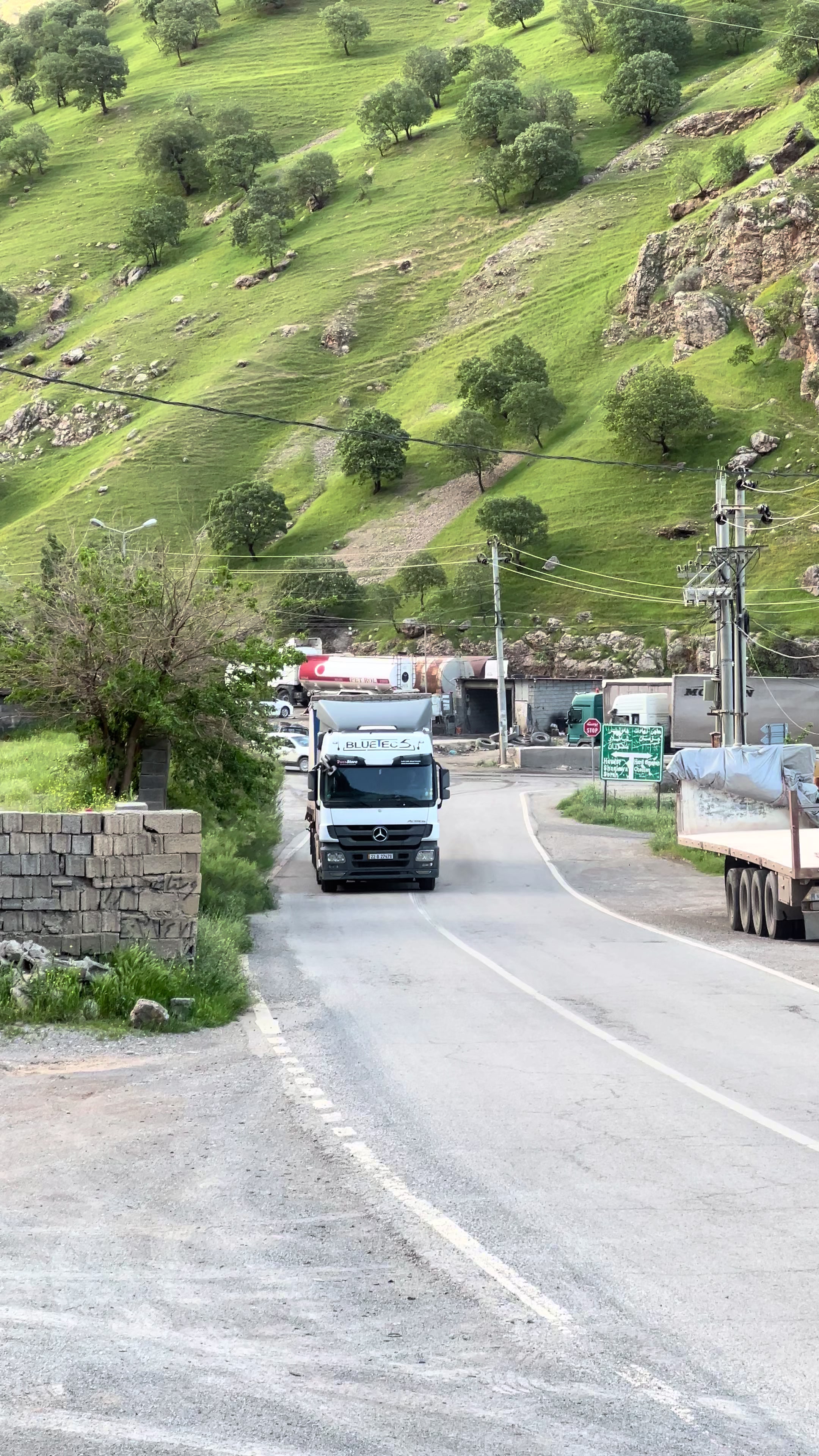 @غەسلی حافیز🧽🧽