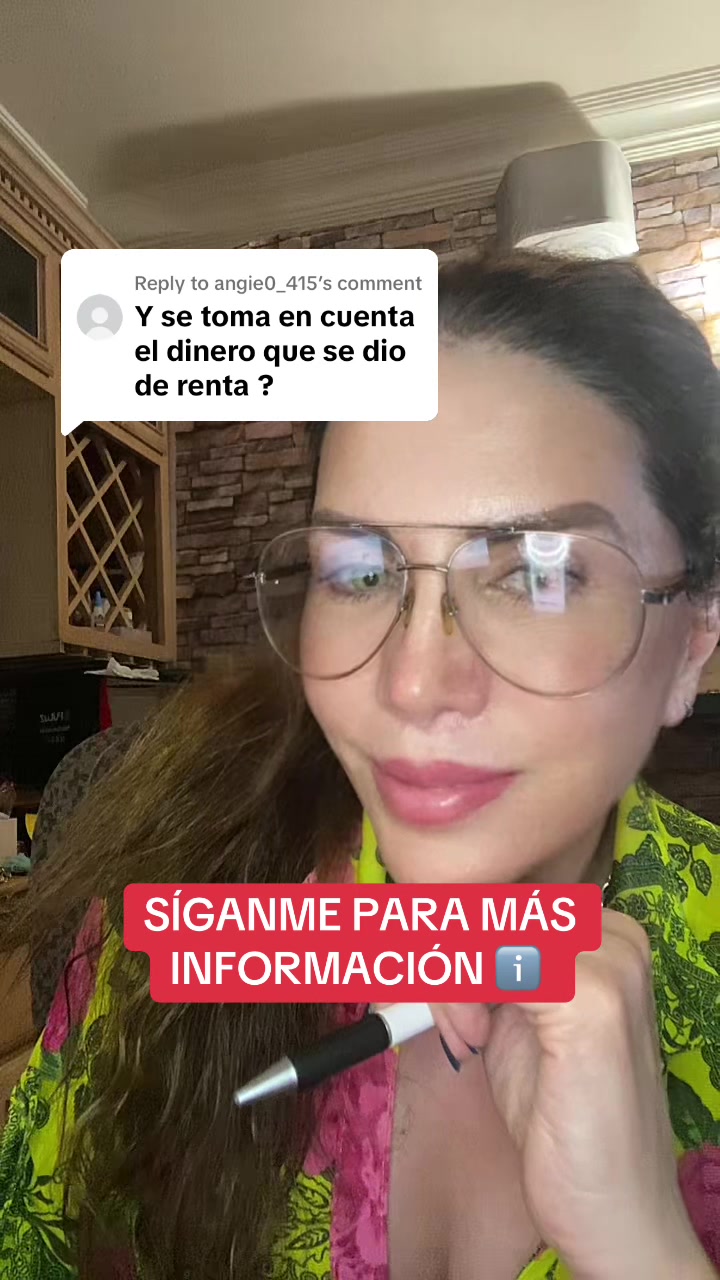 @Patsy Luxx