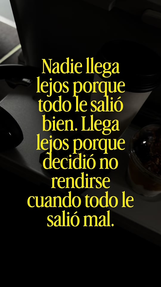 @carolina_doncel_reset