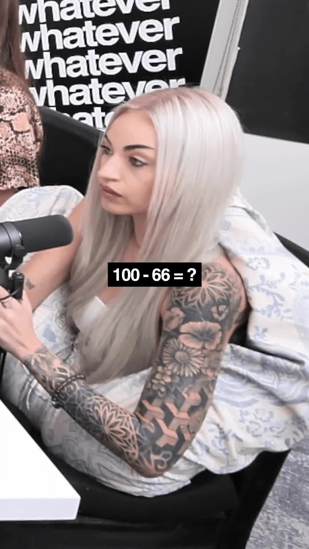 @whatever.com