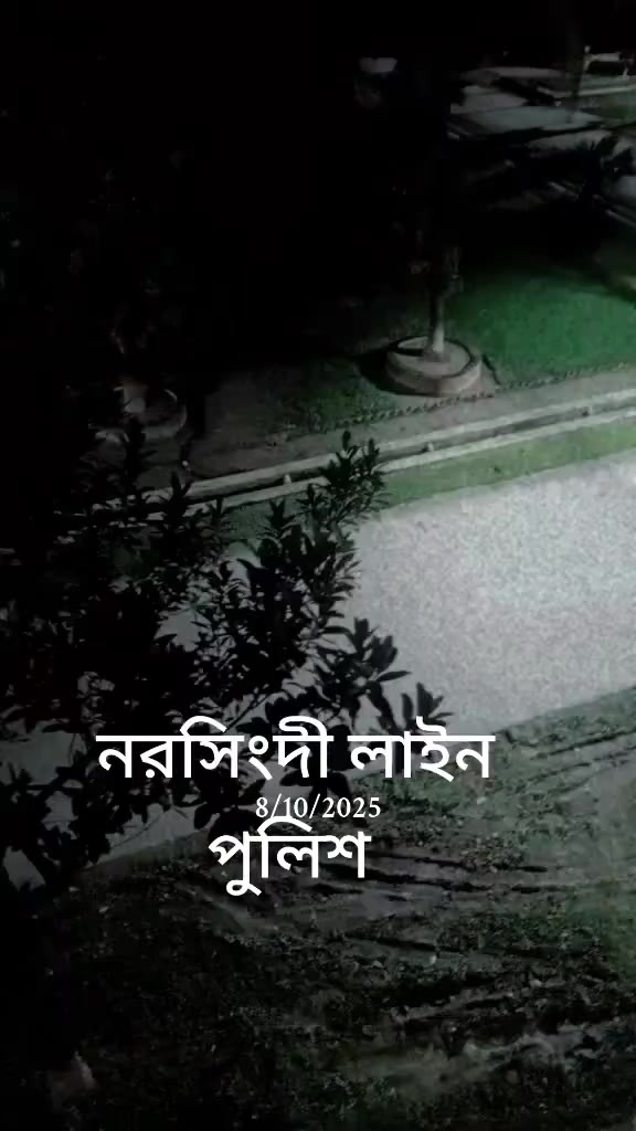 @𝐀𝐒𝐑𝐀𝐅𝐔𝐋 -𝐓𝐢𝐤𝐭