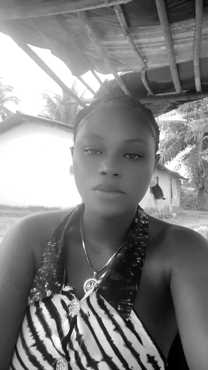 @Swag baby