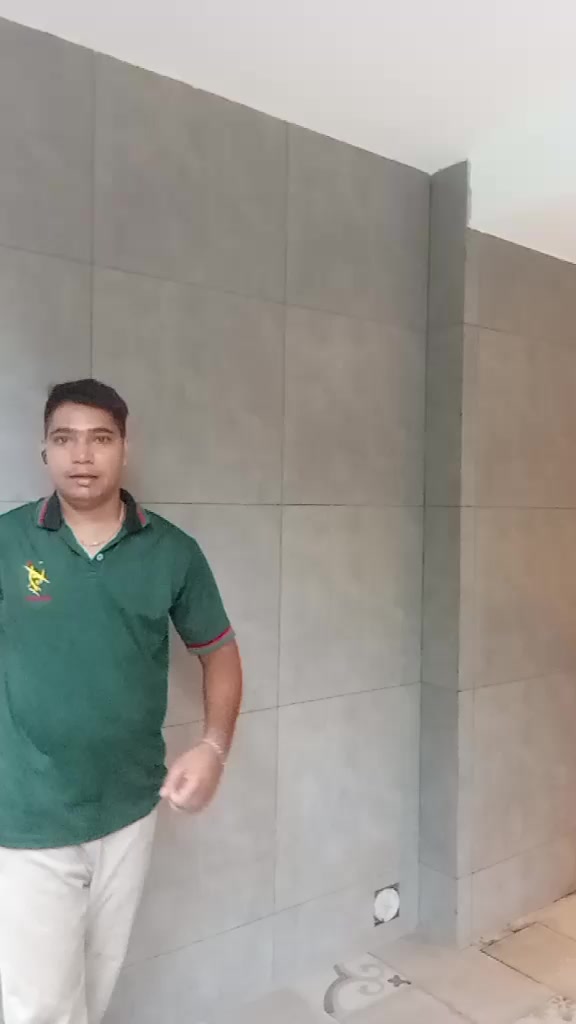 @तिलक रोल्पाली