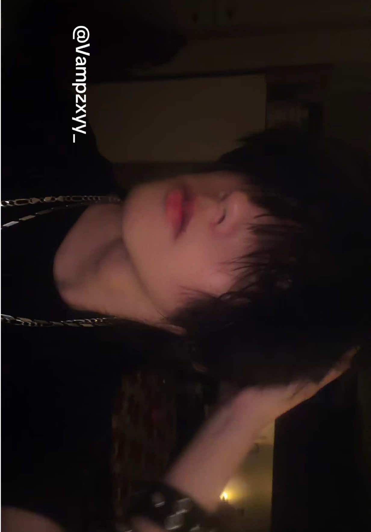 @Vampzxyy_