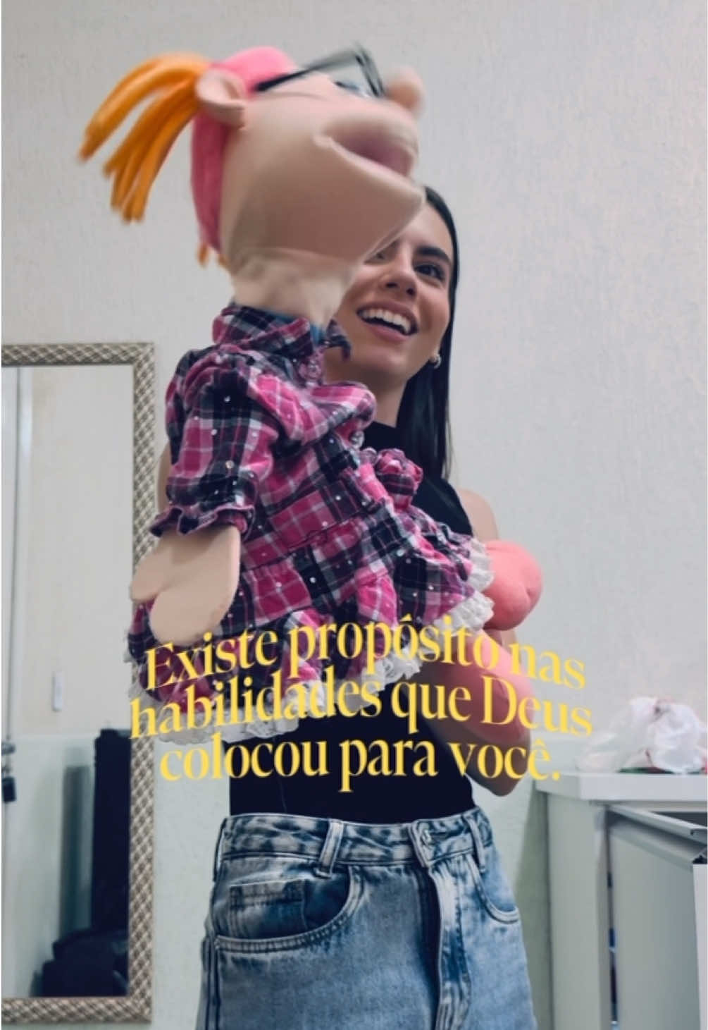 @ℬ𝒾𝒶