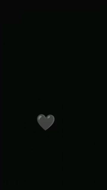 @UnFollow♡◌⑅⃝●♡