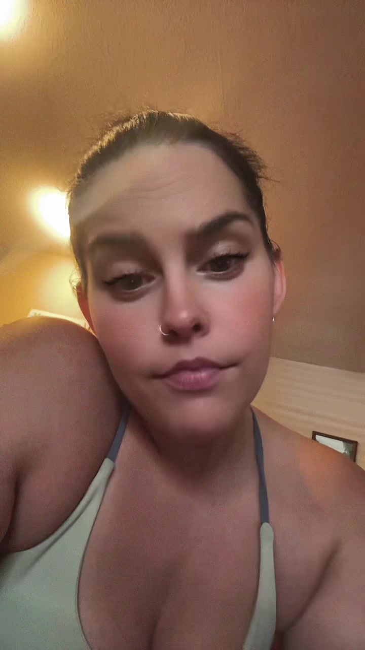 @Heather๐ซถ๐ผ SAHMamaa ๐๐๐