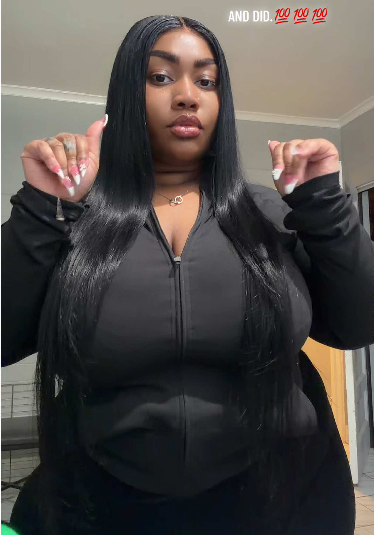 @Chunky_dabody18🧚🏽♀️👄