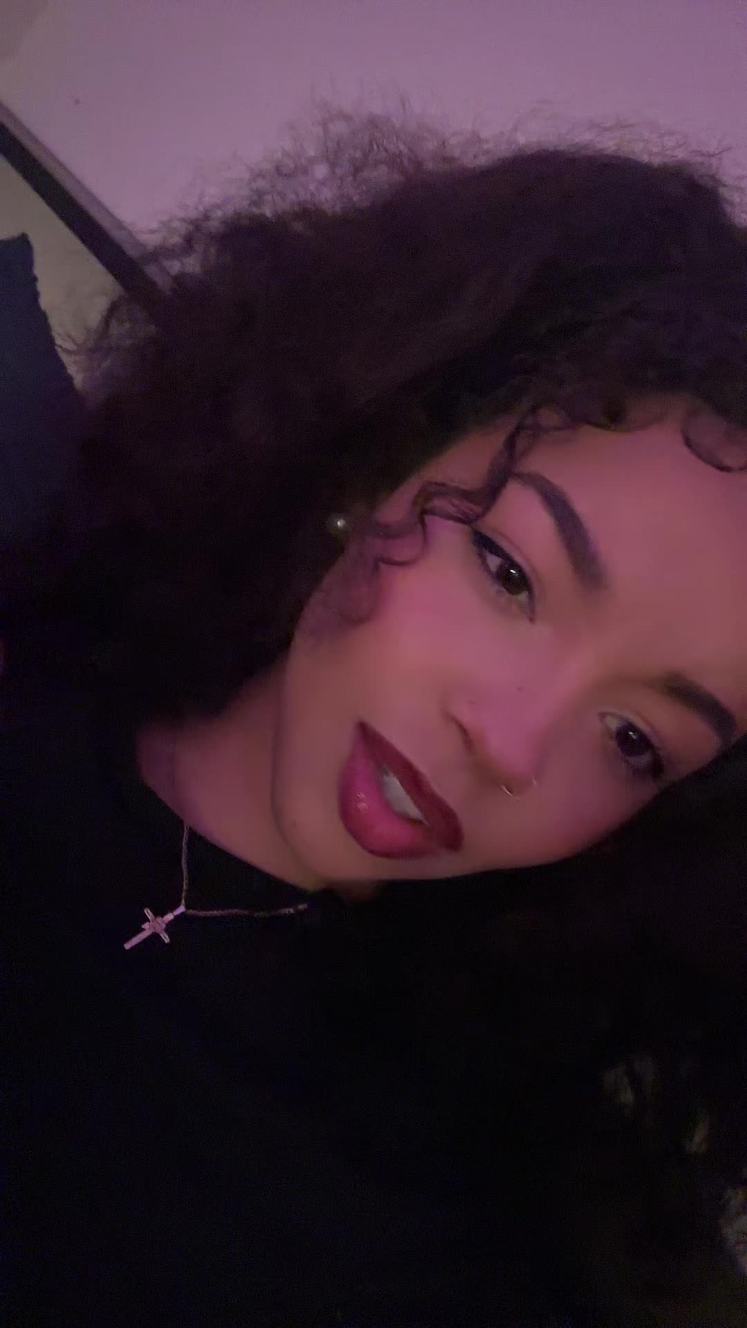 @haleyyalexa ❦