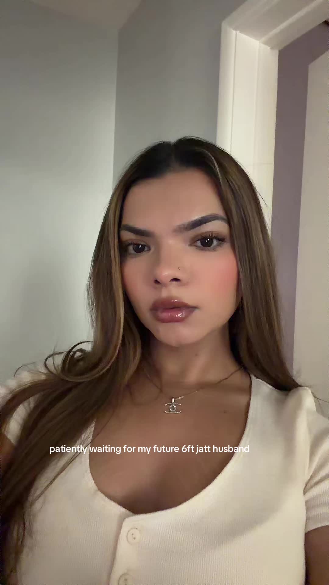 @Christy