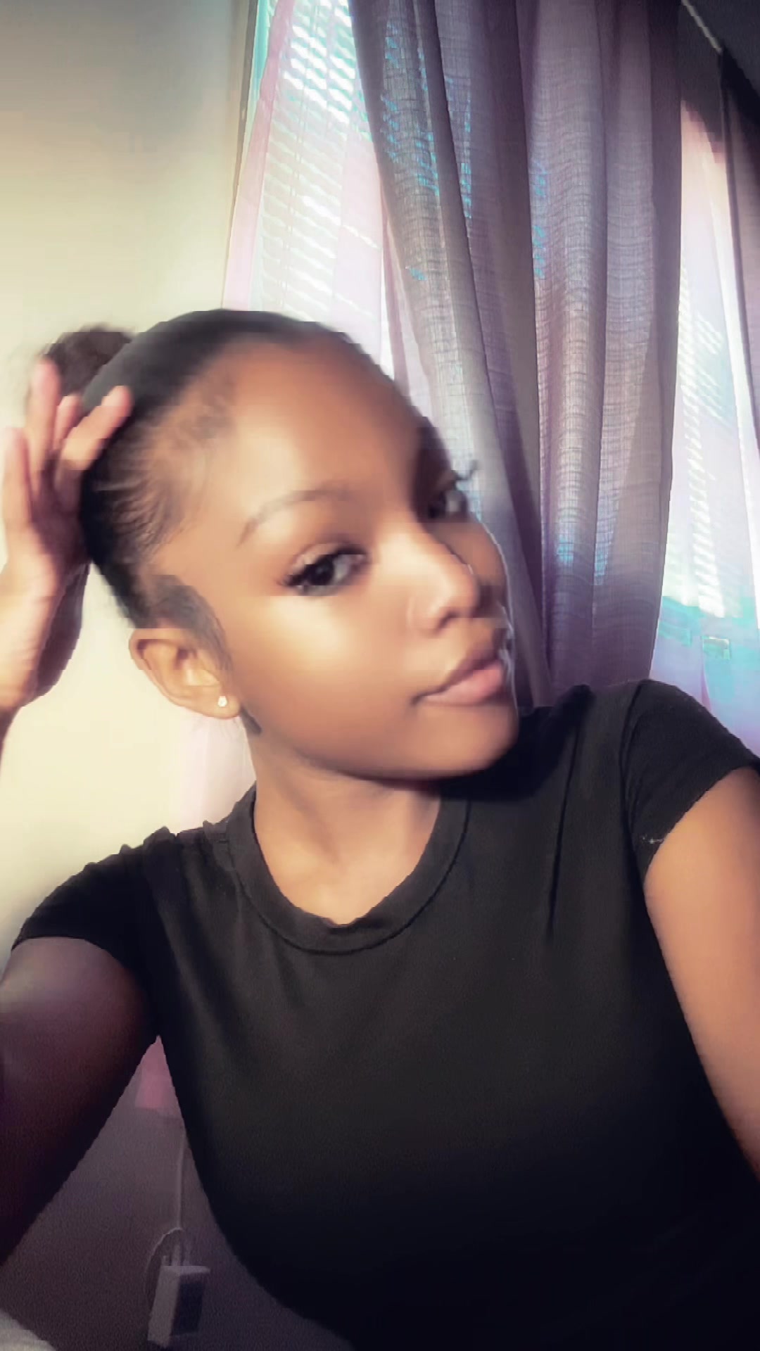 @ᴍɪɴɪʙɪᴛᴛʏ 🎀
