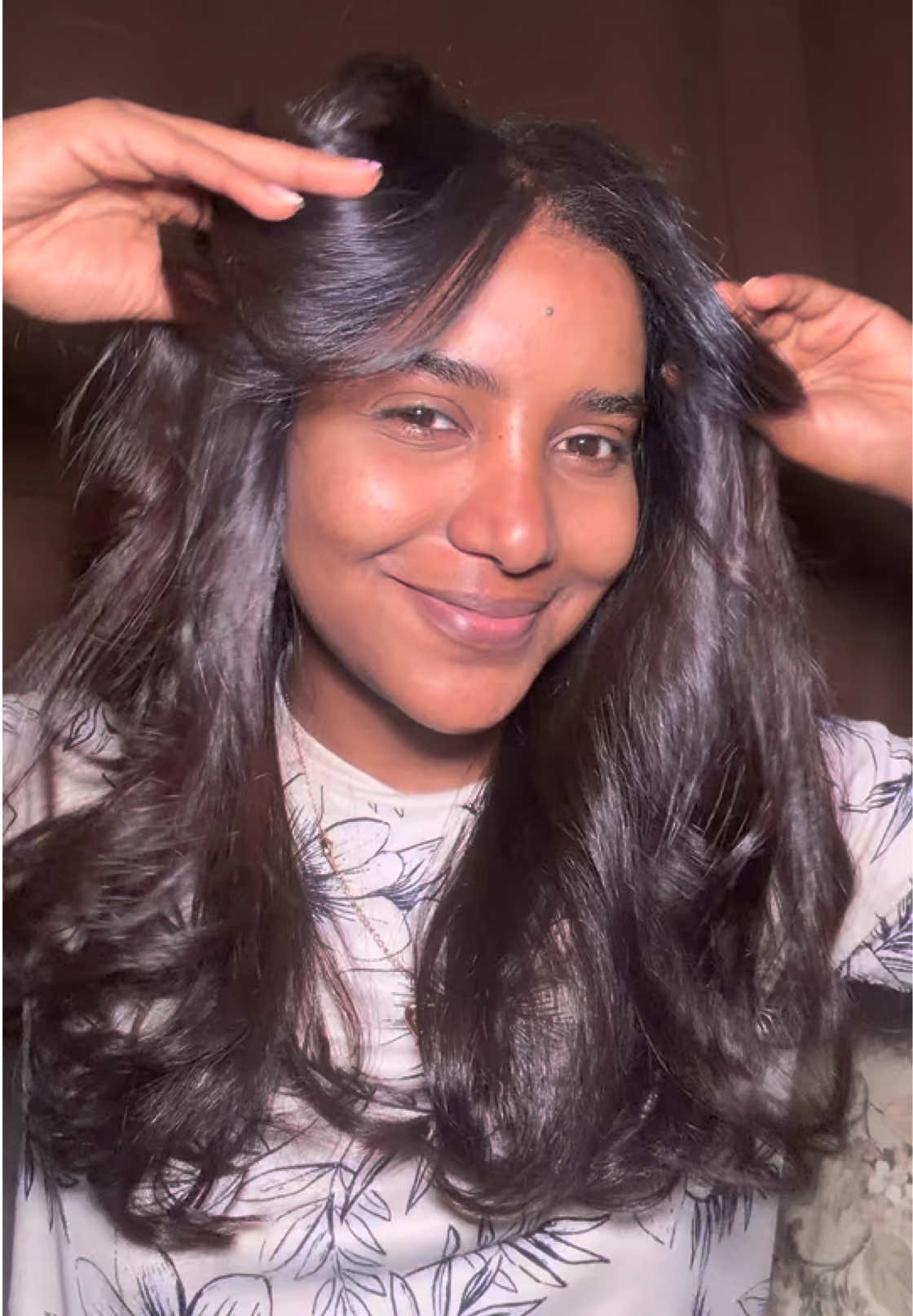 @nicolrojas.haircare