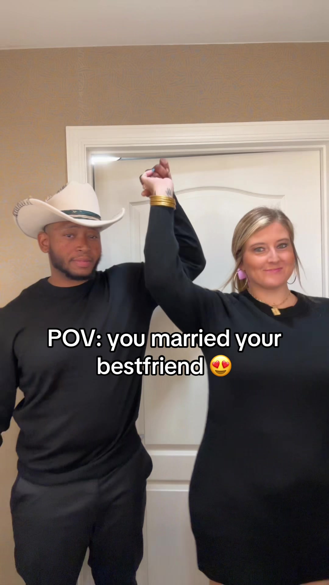 @amberedwardsdaviss