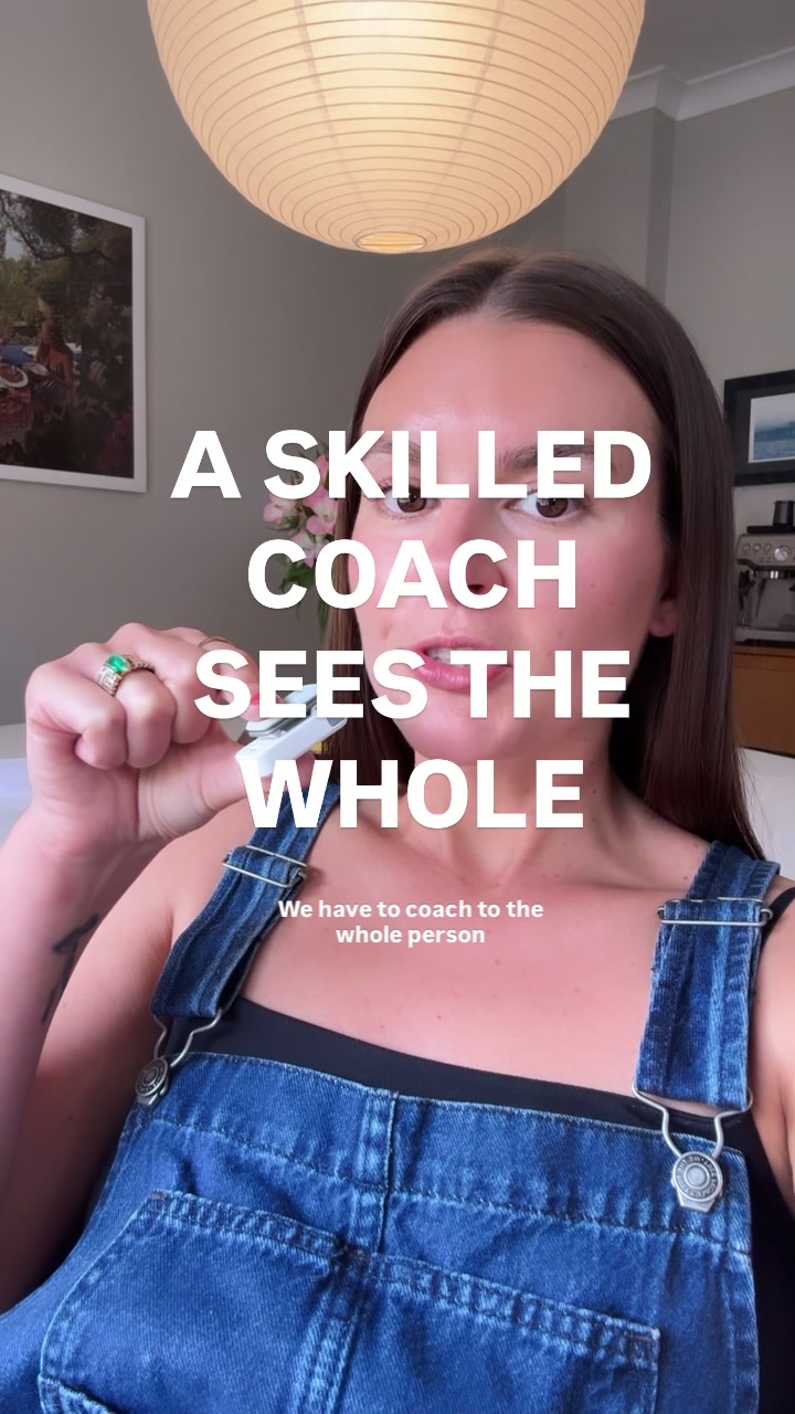 @Kate Van Horn