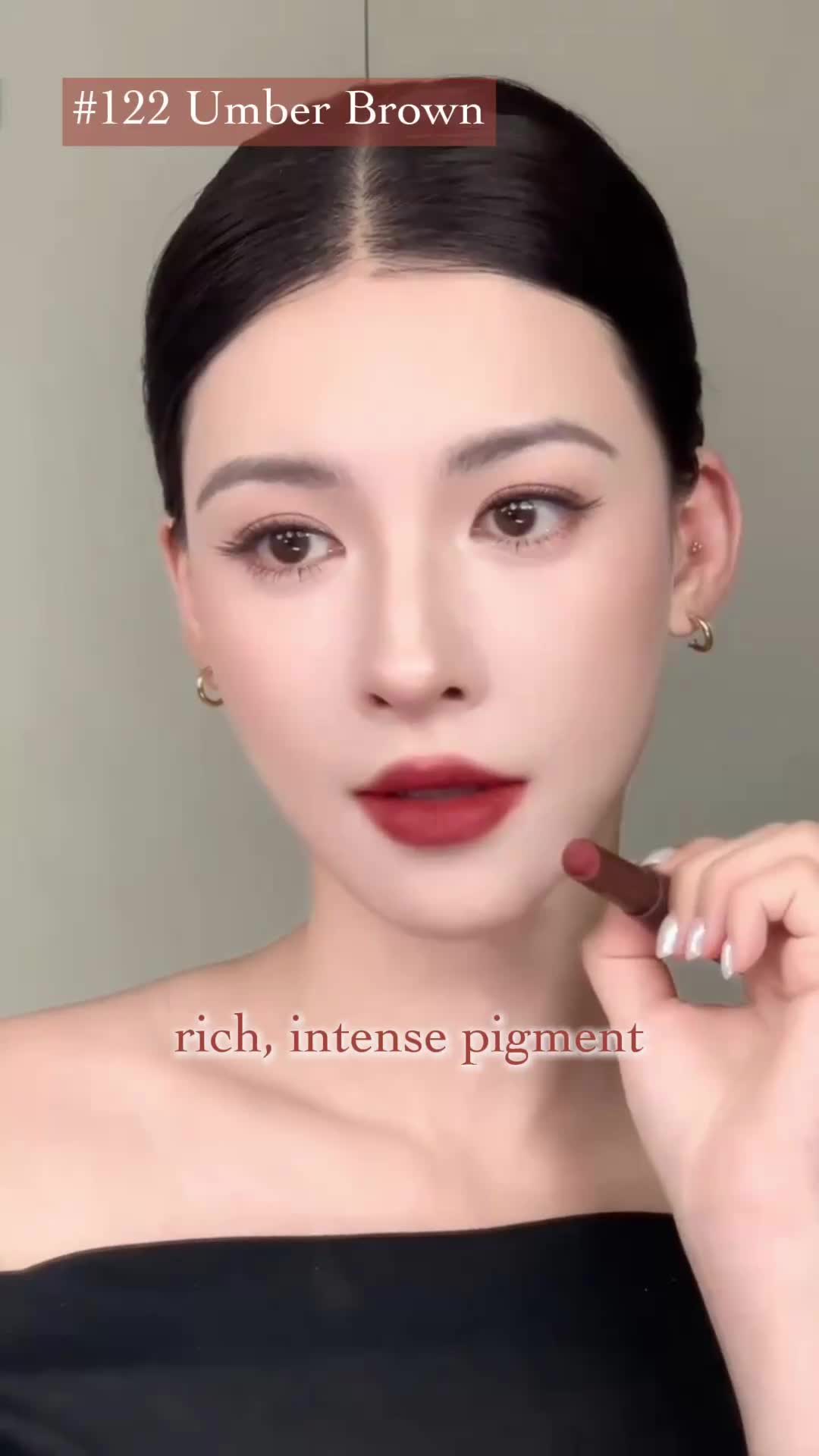 @joocyeevibe