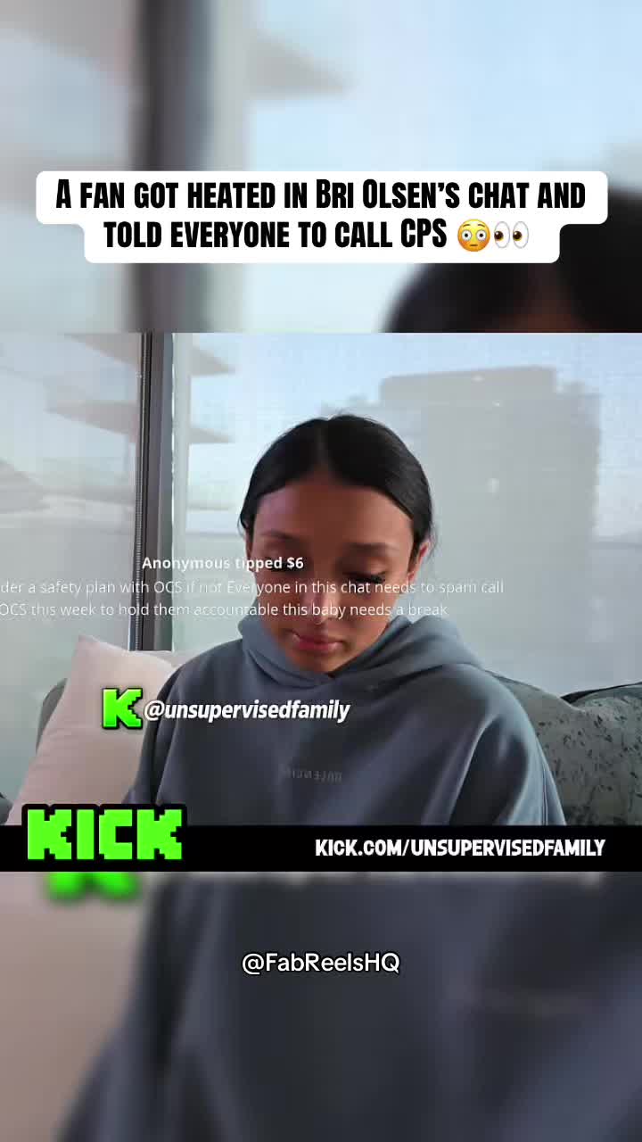 @FabReelsHQ