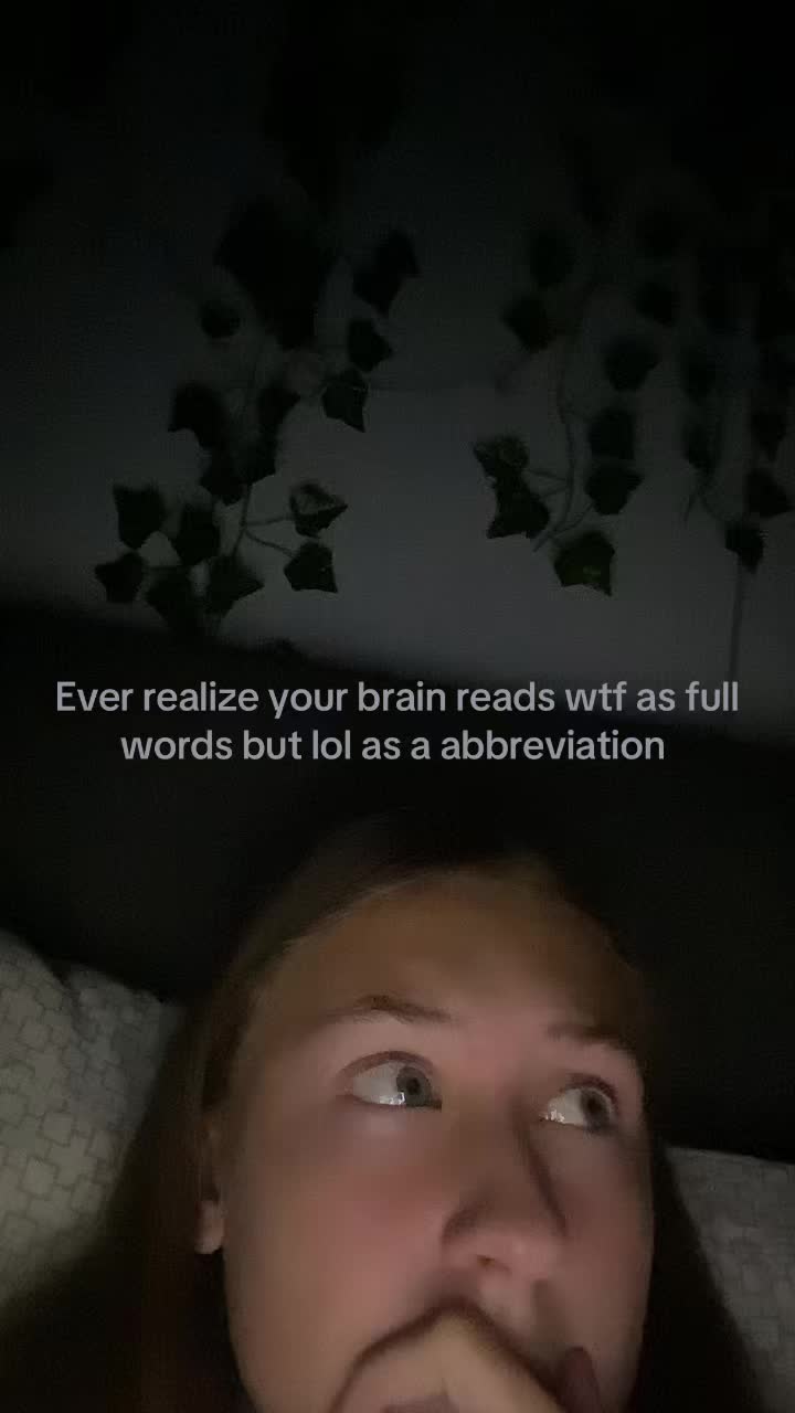 @MorganIRL