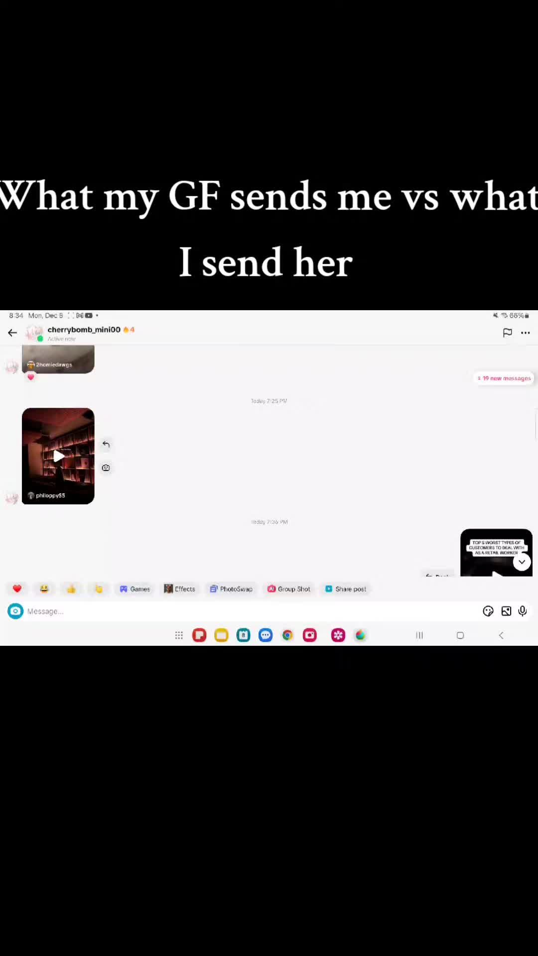 @kingbee_morgan