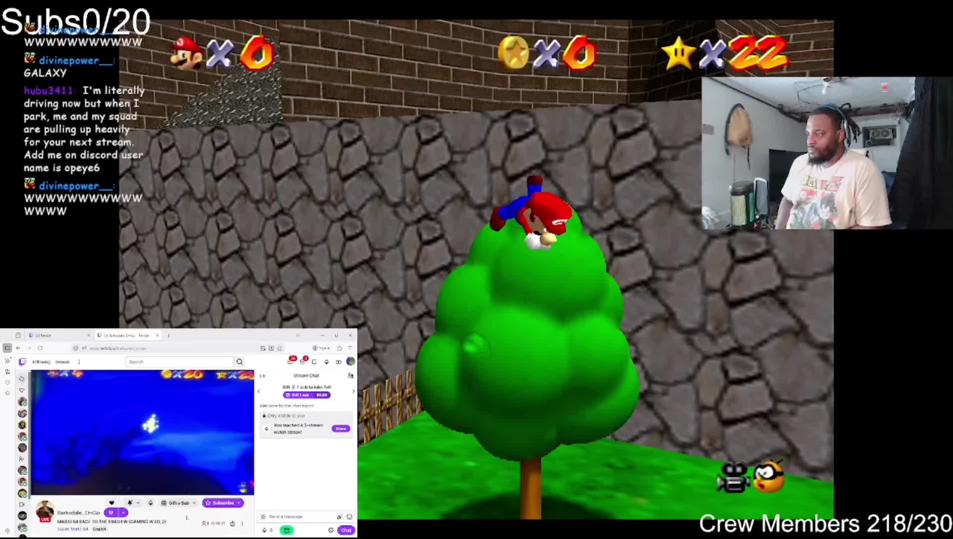 @Gaming_with_Ed2