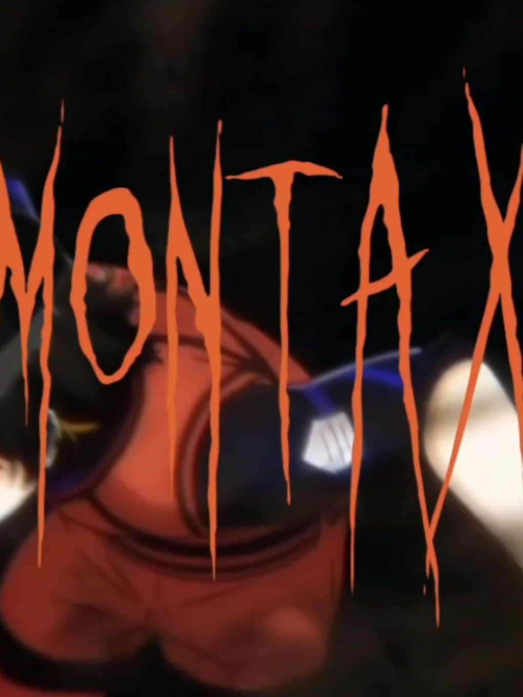 @MONTAX