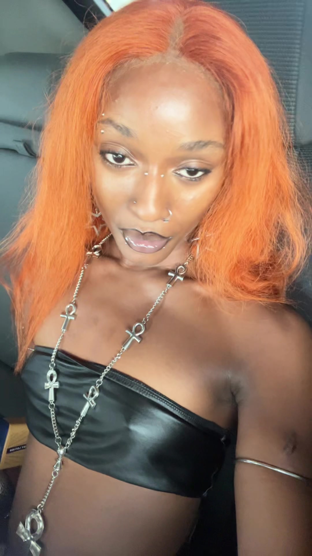 @fairyghanja