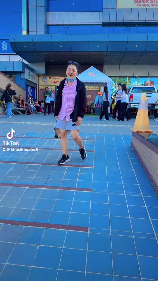 @@Premika🏖️🏙️🧿