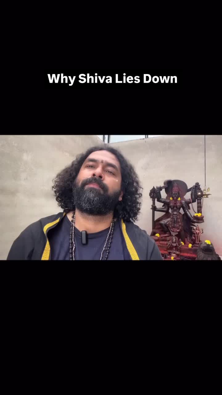 @MaHaMaaYa_AdYa MaHaKali