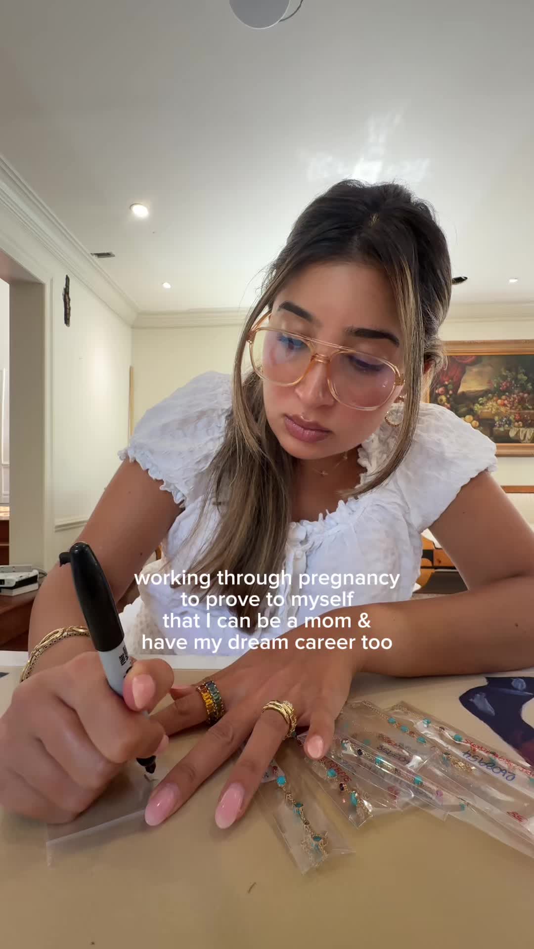 @juliachafe