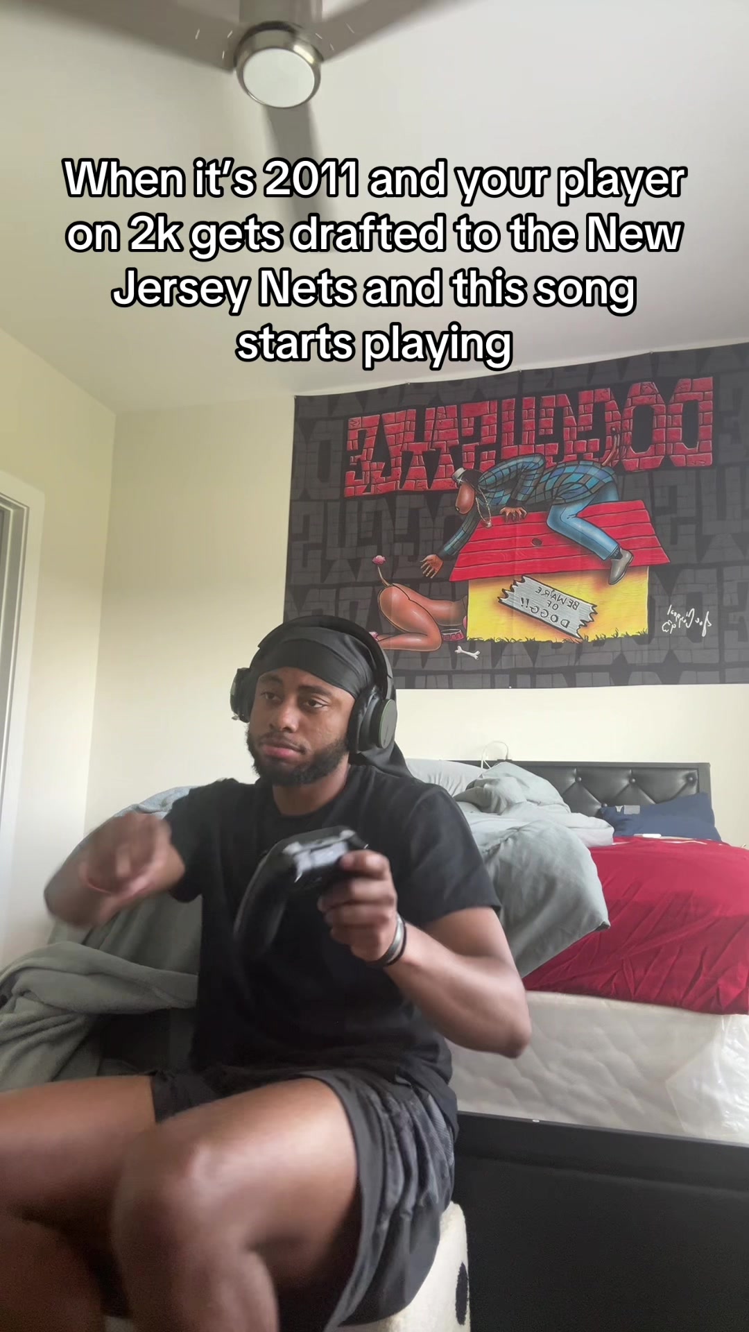 @Tygetbuckets