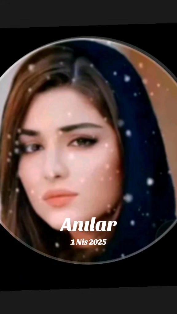 @꧁♥️🕊️༒🇸 E D🇦 ༒♥️🕊️꧂:
