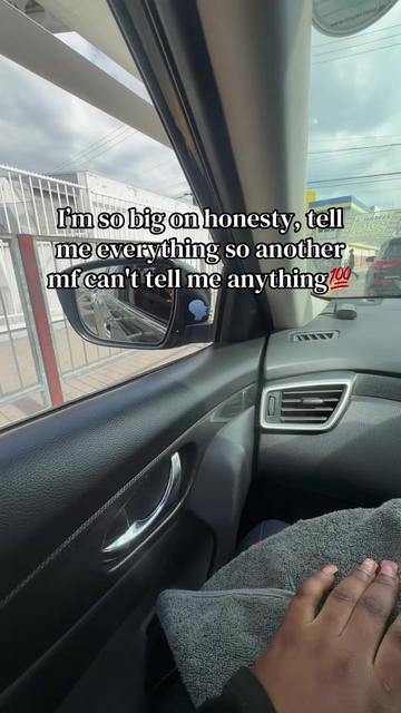 @🍀🫀