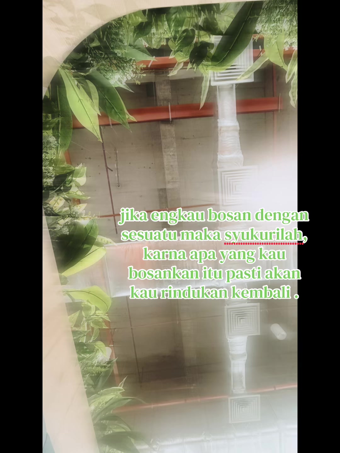 @Ema Ika ๐ต๐ธ