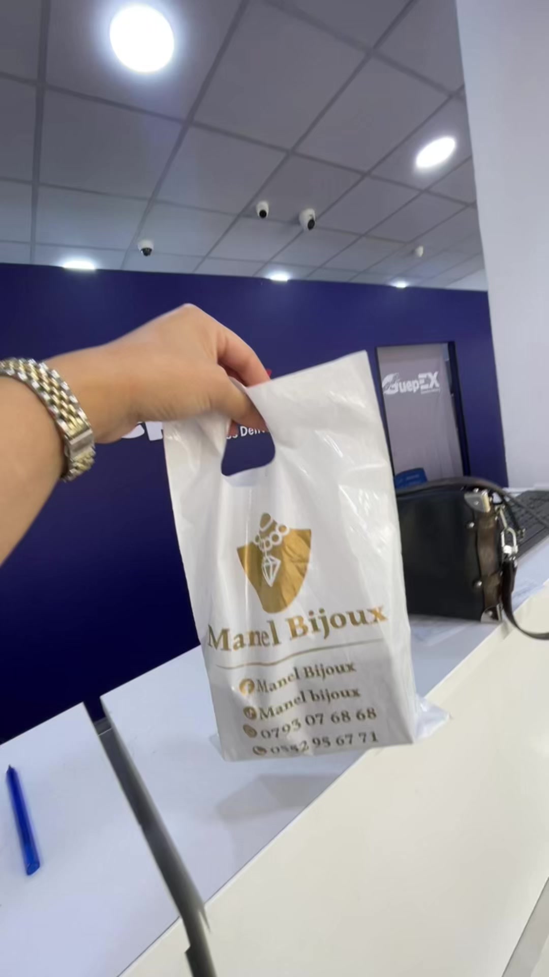 @Manel bijoux💍