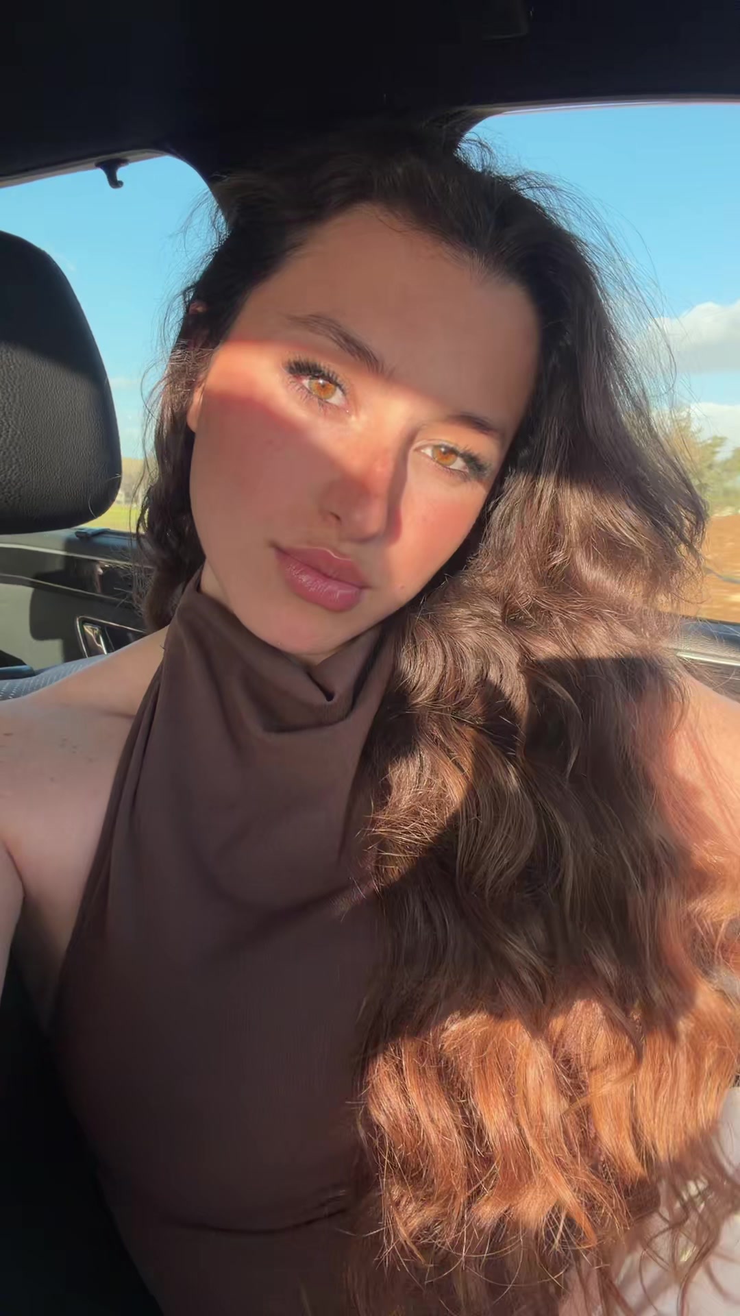 @Nounaaa