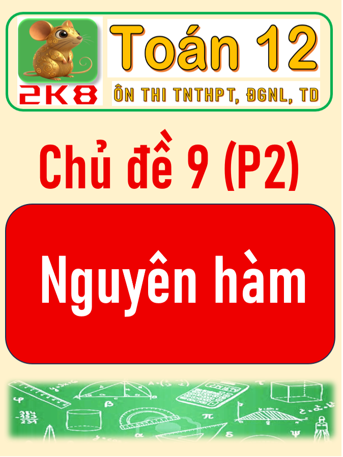 @To&aacute;n thầy Tuy&ecirc;n