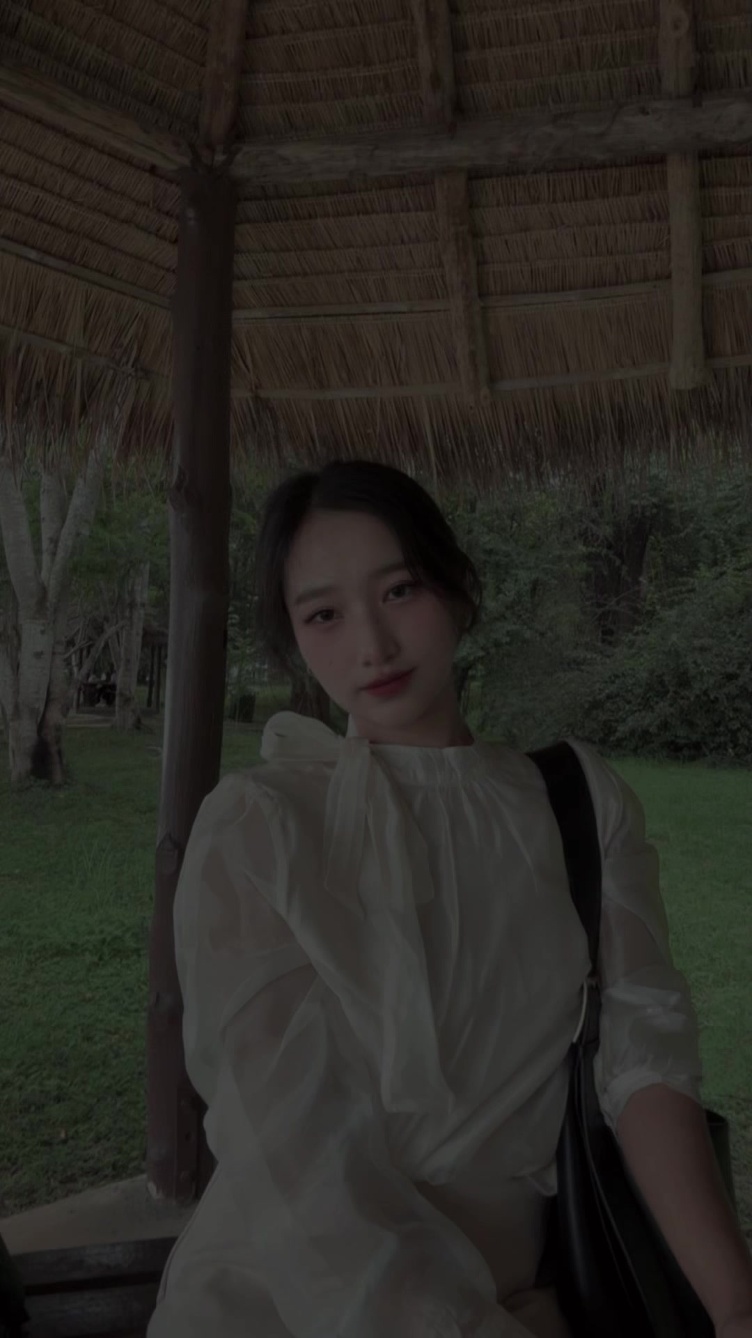 @Alice Min7