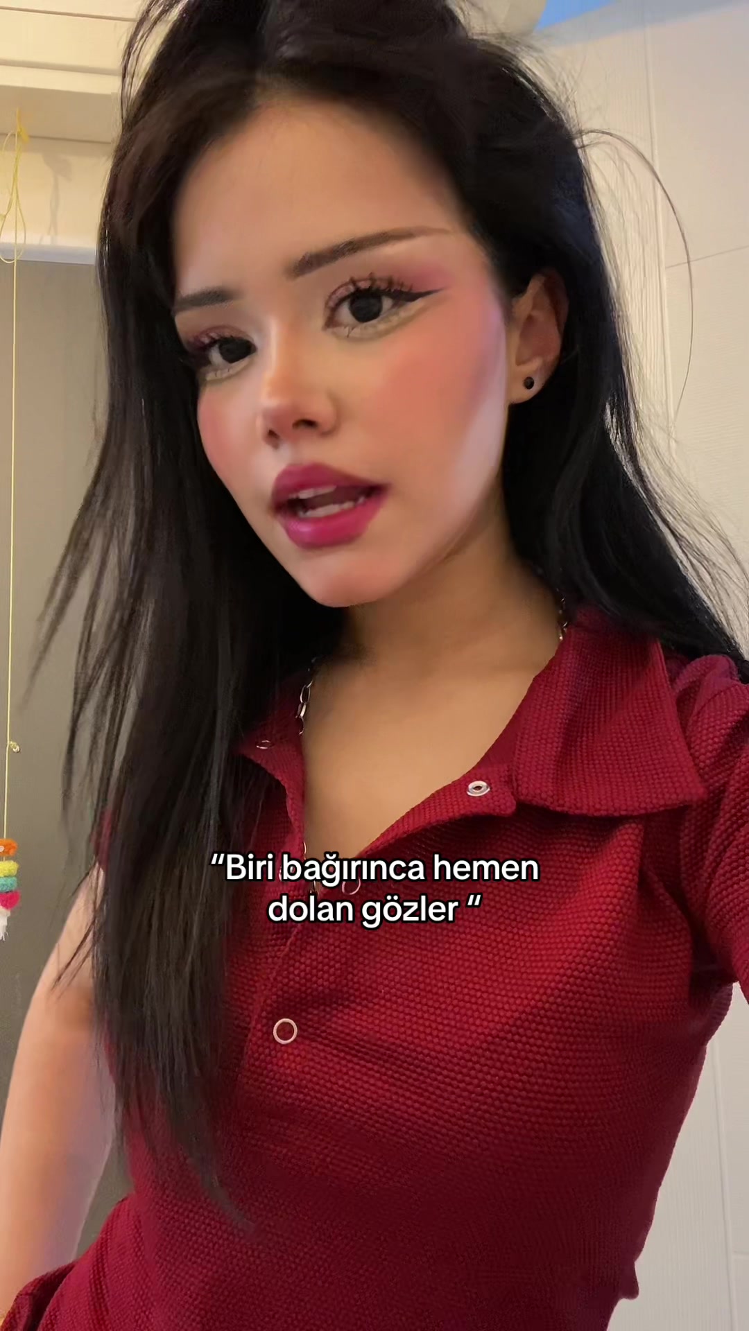 @Şapkalıkız