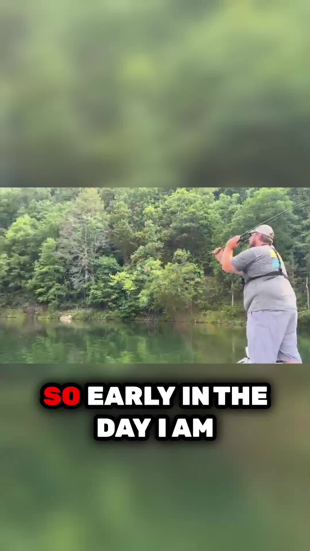 @bassgeek