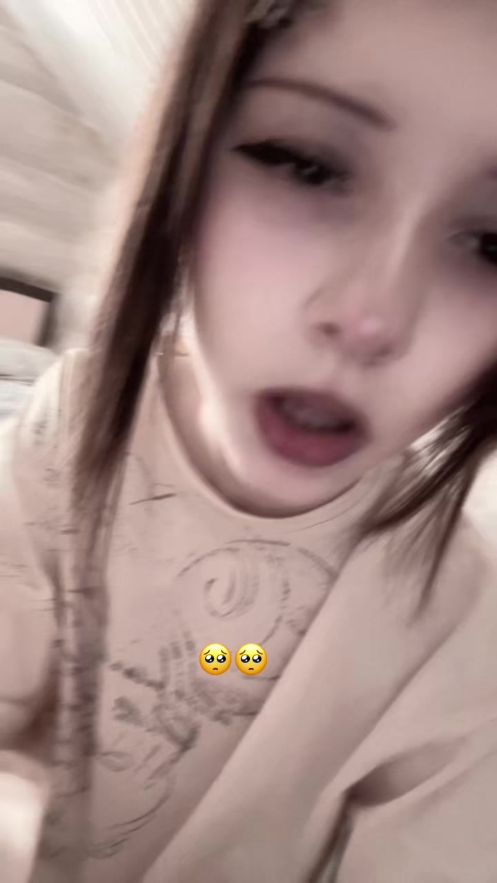 @⋆ムshigamiム¹⁹⁹⁵🚩