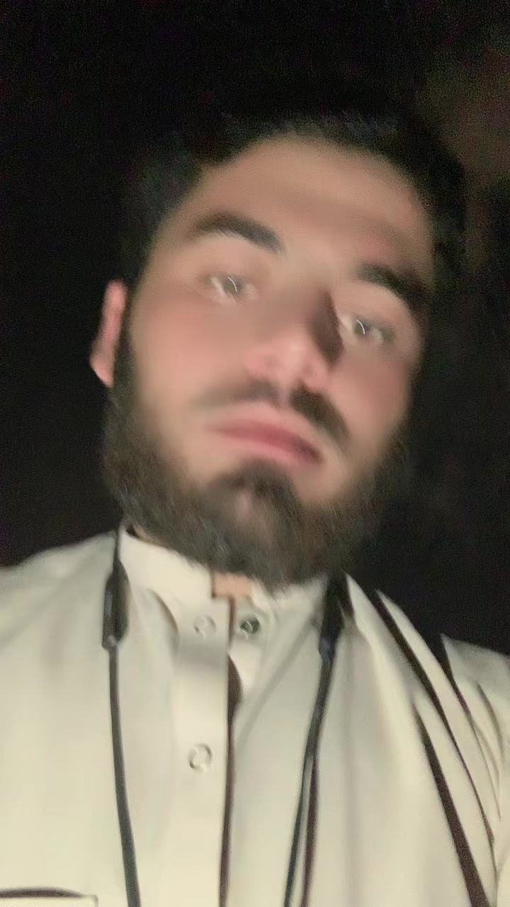 @صفی جان🥀