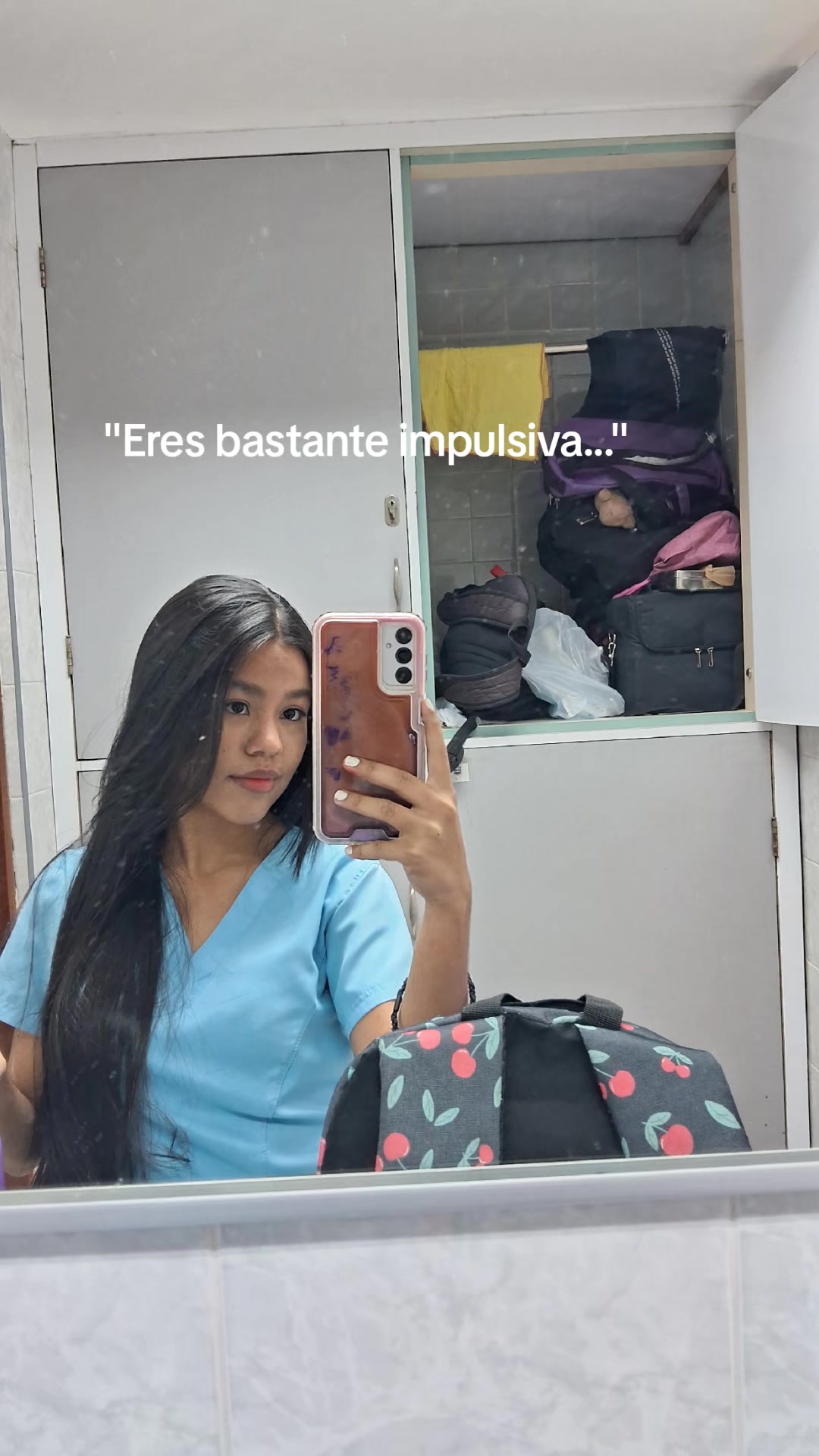 @Lu🌪