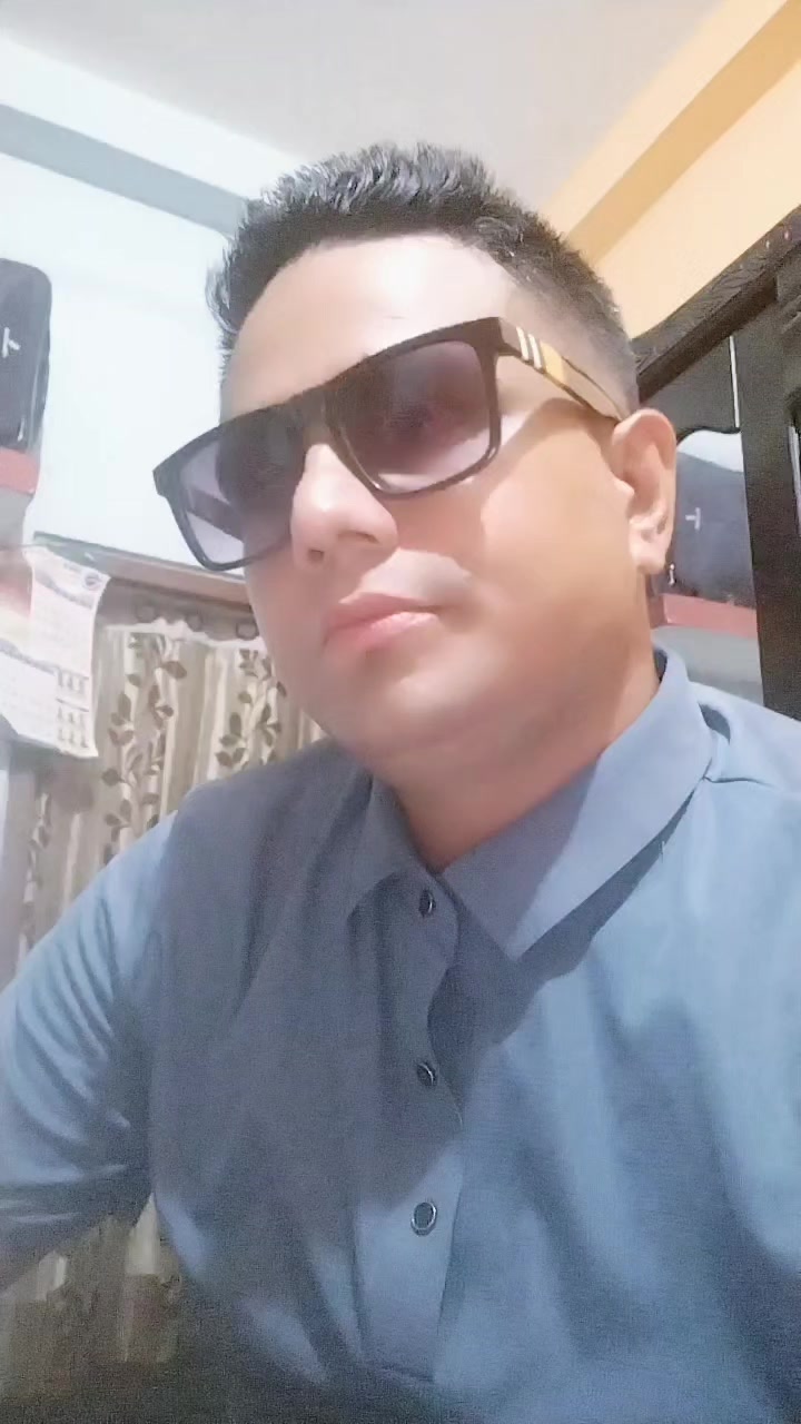 @indratiwari19