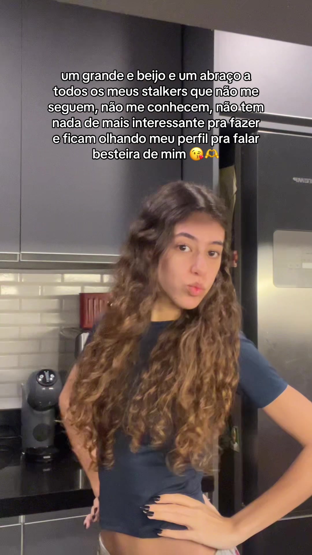 @Giulia Sodré